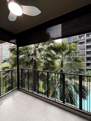 Le Quest (D23), Apartment #481257371